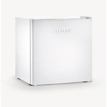 Severin Saldētava 8886, 32l, E, 2kg/24h, 39dB, 50x48x44.5cm, 1 plaukts, mehāniska vadība (8886)