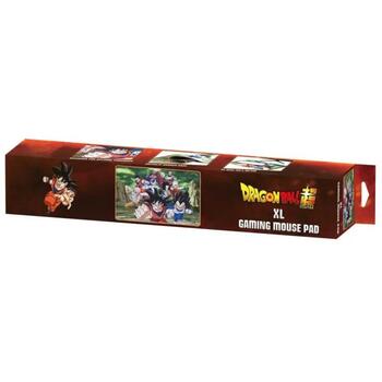 Subsonic peles paliktnis XL DBZ SA5661-D1, 60 x 40 cm, 3 mm, neslīdoša pamatne, šūtas malas (SA5661-D1)
