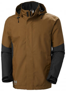 Helly Hansen ветровка 71290_759-M&HH, M, мембрана Helly Tech Performance, проклеенные швы, съемный регулируемый капюшон (71290_759-M&HH)