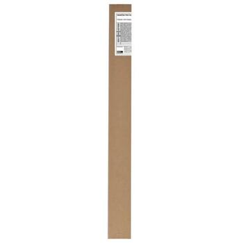 Emos Рама для LED панели ZR9034, 600x600mm, белый, алюминий, для LED панели 60x60 (ZR9034)