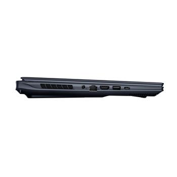 Gigabyte Aorus Master Gaming BYH, 16 дюймов, OLED, WQXGA, 2560 x 1600 пикселей, Гладкий, 240 Гц, Intel Core Ultra 9, 275HX, 32 ГБ (BYHC5EEE64SP)