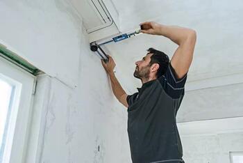 Угломер GAM 220 MF 0601076600 BOSCH (0601076600)