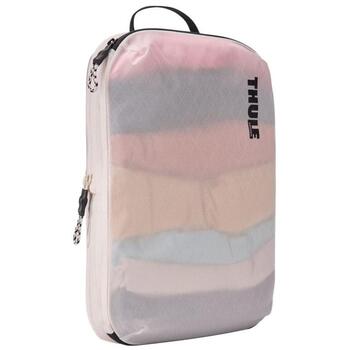 Thule Кубик для Упаковки Средний 3204859, 3л, 0.125кг, 100D рипстоп нейлон, ручка из стропы (3204859)
