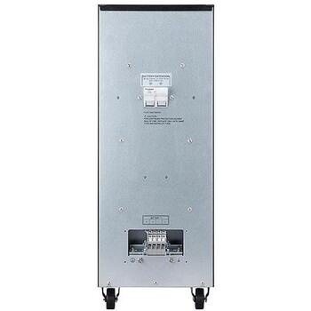 UPS|EATON|4800 Watts|6000 VA|OnLine DoubleConvertion|Desktop/pedestal|9E6KI (9E6KI)
