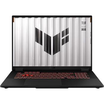 Asus Ноутбук 90NR0NN1-M003S0 45.7 см (18