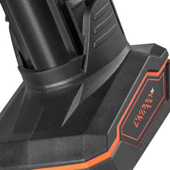 Akumulators Li-Ion 12V, 4.0Ah BP-125 DNIPRO-M (08456000)