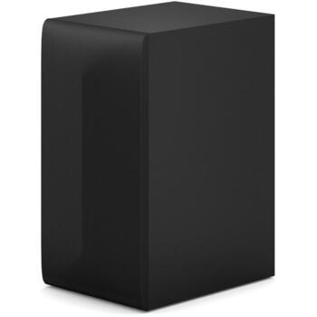 Lg S70TY саундбар S70TY.AEUSLLD, 400 Вт, 3.1.1 канала, Bluetooth, USB, HDMI 1, сабвуферы 220 Вт (S70TY)