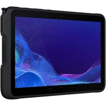 Samsung Планшет Galaxy Tab Active4 Pro SM-T636BZKEEEB, 10.1