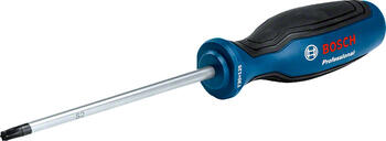 Skrūvgriezis SKRŪVGRIEZIS TX 30X125 PROFESSIONAL, 1600A01V0E BOSCH (1600A01V0E)