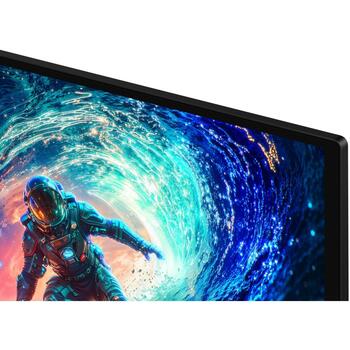 Samsung OLED монитор LS27HG612SUXEN, 27