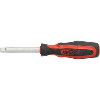 KSTOOLS Отвертка 911.1434, 1/4