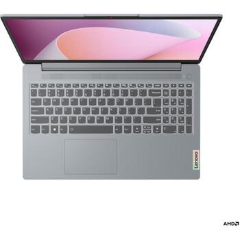 Lenovo IdeaPad Slim 3 15ABR8, 82XM016DLT, 15.6