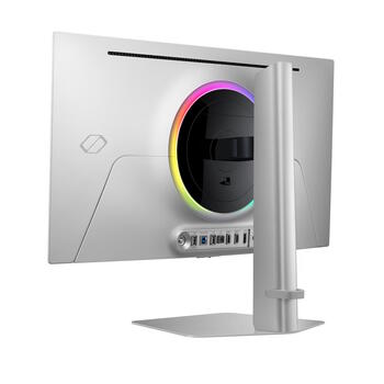 Samsung LS27FG810SUXEN Odyssey OLED G8 27