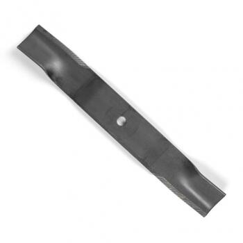Набор ножей для Stiga ZT 3107 Stiga 1134921002 (1134921002)