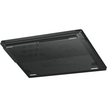 ASUS Vivobook Go 15 E1504FA-BQ4416W 90NB0ZR2-M06AS0, 15.6