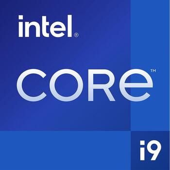 Intel Процессор i9-12900KF BX8071512900KF S RL4J, 3.20GHz, LGA 1700, 30MB, 16 ядер, 128GB RAM (BX8071512900KF S RL4J)