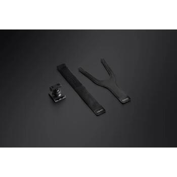 Dji CP.OS.00000529, ремешок на запястье для камеры, 53.8mm, 54mm, 46mm, 59g, черный, Osmo Action 6, Osmo Nano (CP.OS.00000529)
