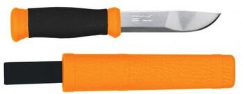 Nazis 109 mm 12057 MORAKNIV (12057)