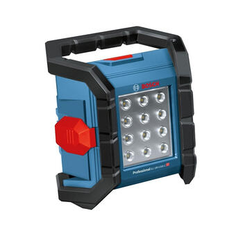 Akumulatora lampa GLI 18V-1200 C, SOLO 0601446700 BOSCH (0601446700)