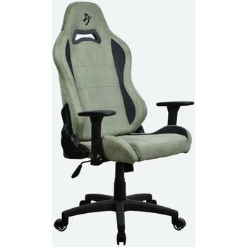 Arozzi Torretta 2023 Edition TORRETTA-SPSF-FST, 70cm, 45-54cm, 5, 22.2kg, ergonomisks, regulējami roku balsti, galvas balsts (TORRETTA-SPSF-FST)