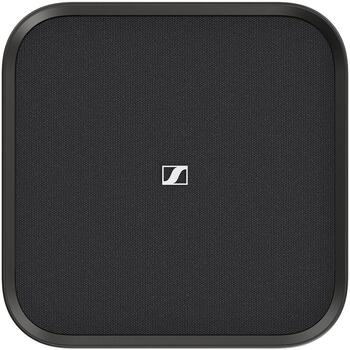 Sennheiser AMBEO Subwoofer SW02 700150, 350W, 8