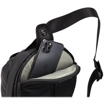 Thule Tact Sling TACTSL-08, 3204710, 7