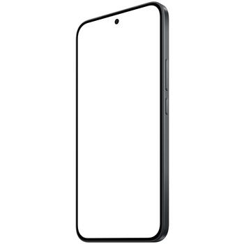 Poco Мобильный телефон X8 MZB0P7MEU, 8GB, 256GB, 6.83in, AMOLED, 2772x1280, 5G, 8340mAh, 50MP, черный (MZB0P7MEU)