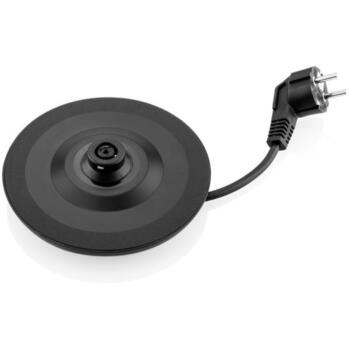 Eta Чайник Storio ETA918690040, 2150 W, 1.7 L, Нержавеющая сталь, 360° поворотная база, Съемный фильтр, Индикатор уровня воды (ETA918690040)