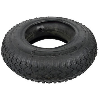 Riepa un kamera 16*400-8-2PR; G71000 GEKO (G71000)