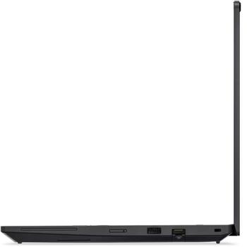 Lenovo ThinkPad P14s G7 Intel 21XJ001VMX, 14.5