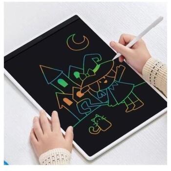 Xiaomi Планшет для письма BHR7278GL, 13.5