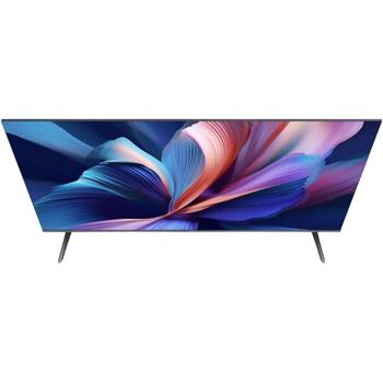 Xiaomi Televizors A Pro 2026 64013, 65