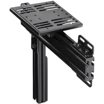 Next Level Racing Elite Shifter Add-On Black Edition | NLR-E034 (NLR-E034)