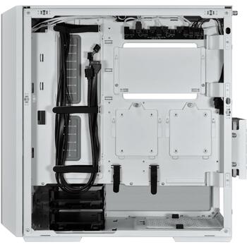 Lian Li Kaste LANCOOL 216 G99.LAN216RW.00, 2x160mm, 1x140mm, 2xUSB3.0, 1xUSB Type C, 4x2.5