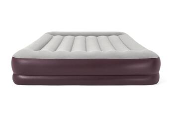 Piepūšamais matracis Pavillo Tritech 203x152x36cm 8966978 BESTWAY (8966978)