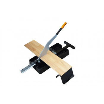 Резак для ламината и винила STRATICUT 230 LVT 089355 EDMA (089355)