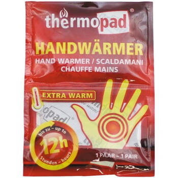 Roku sildītājs Thermopad Handwarmer, 4260150780108 THERMOPAD (4260150780108)