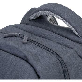 Rivacase Рюкзак 7567DARKGREY, 17.3