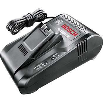 Зарядное устройство AL 1880 CV 1600A011TZ BOSCH (1600A011TZ)