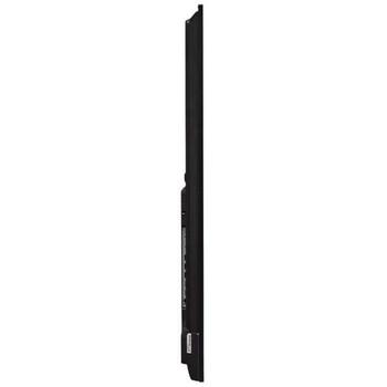 LG LCD монитор 65UL5Q-E 65