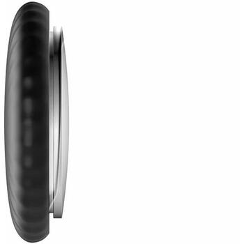 Tellur Anti-Lost Device TLL173021, 10g, 1gads, BLE 5.2, 20m, maināma baterija, Apple Find My (TLL173021)