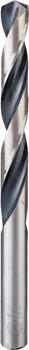 Urbis metālam PointTeQ 12 x 101 x 151mm, 5 gab., Urbjmašīnām/skrūvgriežiem POINTTEQ HSS SPIRĀLVEIDA URBIS, 2608577288, BOSCH (2608577288)