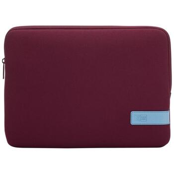 Case Logic Чехол для ноутбука 3205430, 32.5x3.5x23.5см, 1 отделение, для 13 дюймового ноутбука, полиэстер (3205430)