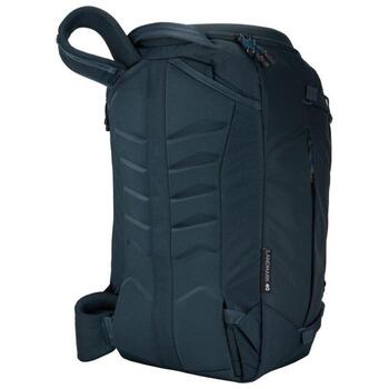 Thule Рюкзак 3205309, 40 L, 1.44 кг, 33 см x 25 см x 55 см, 420D добби полиэстер, поясной ремень (3205309)