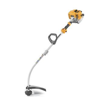 Бензиновый триммер GT 330 A, 25,4 см3, 700 Вт, 380 мм 287110102/ST2 STIGA (287110102/ST2)