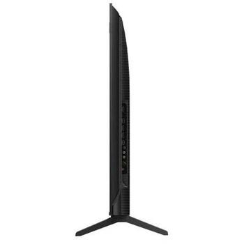 Tcl televizors 50T69C 50
