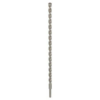 Urbis betonam CYL-3 20*600mm; 3165140187152 BOSCH (3165140187152)