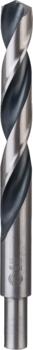 Urbis metālam PointTeQ 16 x 120 x 178 mm,1 gab., Urbjmašīnām/skrūvgriežiem POINTTEQ HSS SPIRĀLVEIDA URBIS, 2608577310, BOSCH (2608577310)