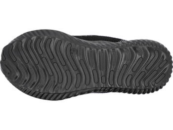 Yato drošības apavi Porto SB PL YT-80674, 43, 28 cm, EN ISO 20345:2022, tērauda purngals, 200 J, 15 kN, 1100 N, neslīdoša zole (YT-80674)