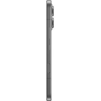 Honor смартфон 600 5109CHCQ, 8GB, 256GB, 6.57in AMOLED, 120Hz, 200MP, 50MP, 6400mAh, 5G, IP68 (6936520895168)